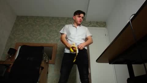 Snapshot of felixstark chatting on October 2025 04:23:02 AM FelixStark online show from October 2025 04:23:02 AM