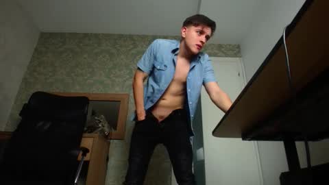 Snapshot of felixstark chatting on October 2025 04:26:01 AM FelixStark online show from October 2025 04:26:01 AM