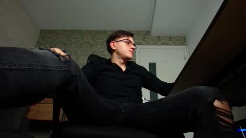 Snapshot of felixstark chatting on October 2025 04:35:02 AM FelixStark online show from October 2025 04:35:02 AM