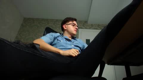 Snapshot of felixstark chatting on October 2025 05:10:01 AM FelixStark online show from October 2025 05:10:01 AM