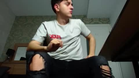 Snapshot of felixstark chatting on November 2025 05:39:01 AM FelixStark online show from November 2025 05:39:01 AM