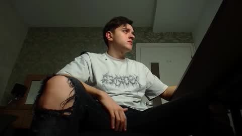 Snapshot of felixstark chatting on November 2025 05:39:02 AM FelixStark online show from November 2025 05:39:02 AM