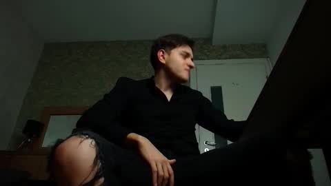 Snapshot of felixstark chatting on November 2025 05:07:01 AM FelixStark online show from November 2025 05:07:01 AM