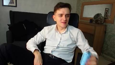 Snapshot of felixstark chatting on November 2025 04:58:02 AM FelixStark online show from November 2025 04:58:02 AM