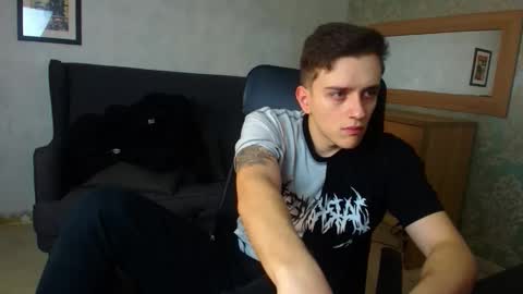 Snapshot of felixstark chatting on December 2025 04:55:01 AM FelixStark online show from December 2025 04:55:01 AM