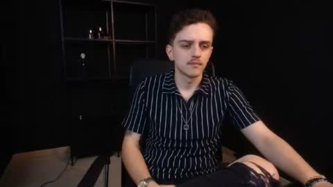 Snapshot of felixstark chatting on July 2026 05:13:02 AM FelixStark online show from July 2026 05:13:02 AM