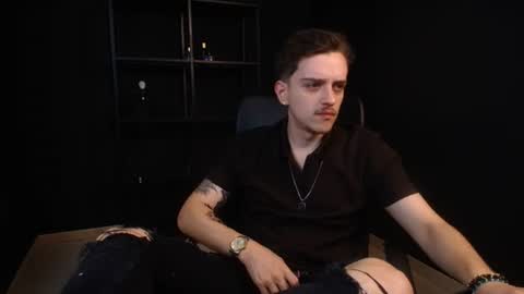 Snapshot of felixstark chatting on July 2026 03:34:01 AM FelixStark online show from July 2026 03:34:01 AM