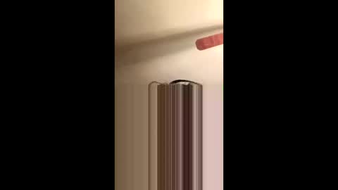 fellatio13 online show from December 2025 02:37:02 PM