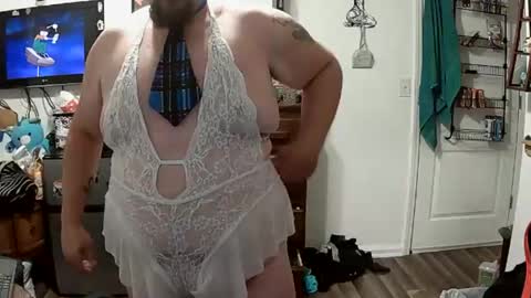 fellowshipmyass online show from April 2026 04:07:02 PM