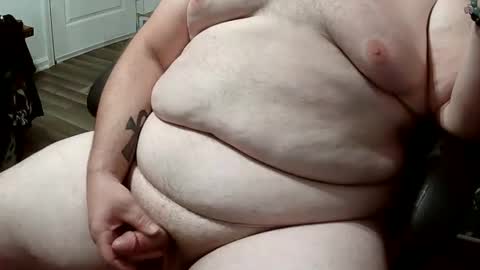 fellowshipmyass online show from April 2026 06:09:01 PM