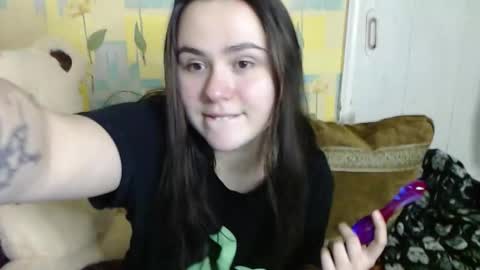 Seva online show from October 2025 09:52:01 PM