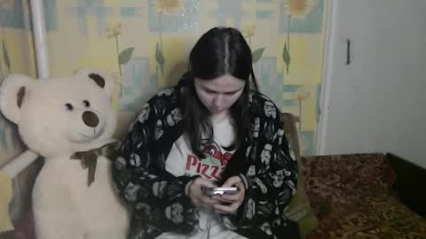 Seva online show from November 2025 09:52:02 AM