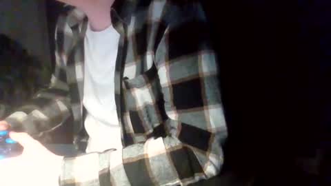 fem_alice_louis_dom online show from October 2025 06:06:01 PM