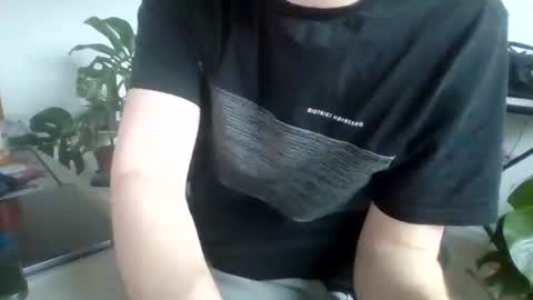 fem_alice_louis_dom online show from October 2025 09:30:01 AM