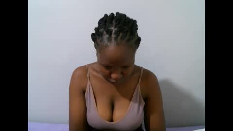 Navil online show from January 2026 07:55:01 AM