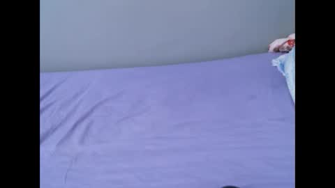 Navil online show from January 2026 07:08:01 PM