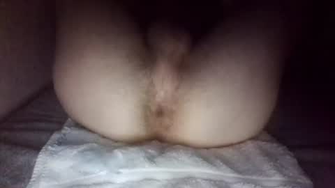 Snapshot of femboifun69 chatting on November 2025 10:59:01 AM femboifun69 online show from November 2025 10:59:01 AM