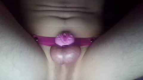 Snapshot of femboifun69 chatting on November 2025 11:35:01 AM femboifun69 online show from November 2025 11:35:01 AM