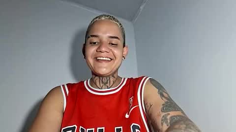 Snapshot of femboy666sixx_ chatting on May 2026 03:06:02 PM GABY666 online show from May 2026 03:06:02 PM