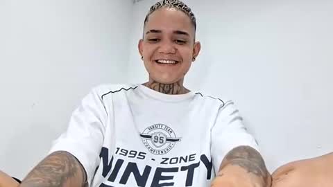 Snapshot of femboy666sixx_ chatting on May 2026 12:55:02 PM GABY666 online show from May 2026 12:55:02 PM