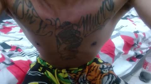 gaby online show from March 2025 02:26:01 AM