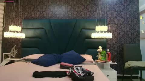 Femboy Max online show from January 2026 11:56:02 AM