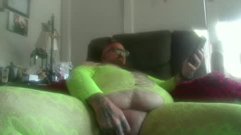 femboycumslut26799 online show from July 2026 05:00:01 PM