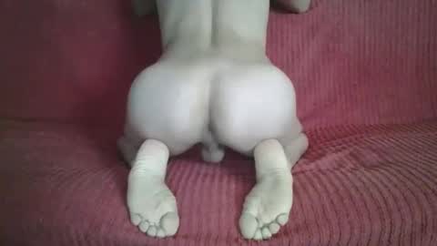 femboyhot28 online show from October 2025 05:55:02 AM