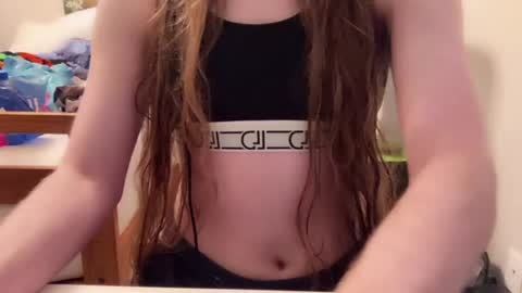 femboytummy online show from June 2026 03:44:01 AM