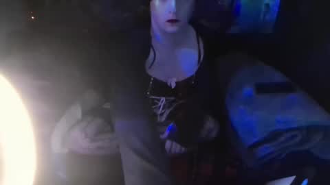 Snapshot of femboywannabe chatting on December 2024 09:46:01 AM ElaraJean online show from December 2024 09:46:01 AM