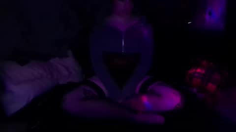 Snapshot of femboywannabe chatting on December 2024 02:44:01 PM ElaraJean online show from December 2024 02:44:01 PM