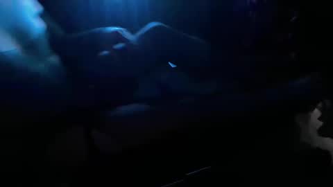 Snapshot of femboywannabe chatting on December 2024 06:27:02 PM ElaraJean online show from December 2024 06:27:02 PM