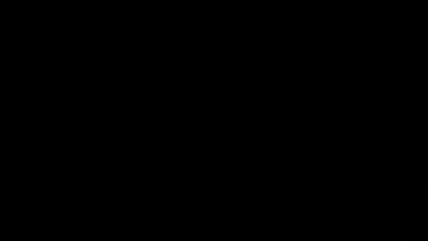 Snapshot of femboywannabe chatting on December 2024 04:08:02 PM ElaraJean online show from December 2024 04:08:02 PM