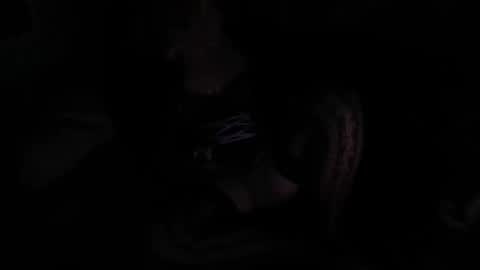 Snapshot of femboywannabe chatting on January 2025 12:49:01 PM ElaraJean online show from January 2025 12:49:01 PM