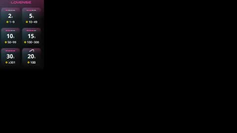 Snapshot of femboywannabe chatting on February 2025 06:49:02 PM ElaraJean online show from February 2025 06:49:02 PM