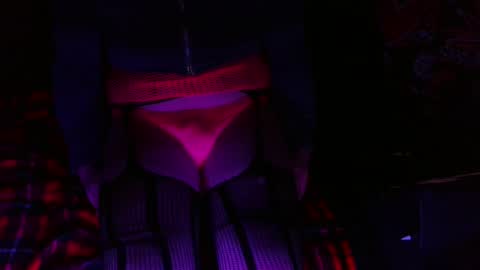 Snapshot of femboywannabe chatting on February 2025 10:44:02 AM ElaraJean online show from February 2025 10:44:02 AM