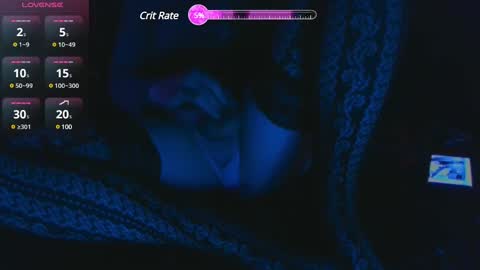 Snapshot of femboywannabe chatting on February 2025 10:59:02 AM ElaraJean online show from February 2025 10:59:02 AM