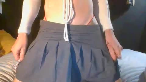 Snapshot of femboyzr chatting on October 2025 02:04:01 PM femboyzr online show from October 2025 02:04:01 PM