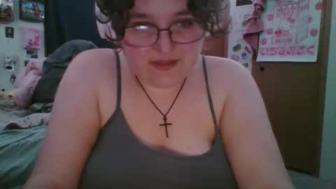 femcelsam online show from April 2026 04:10:02 AM