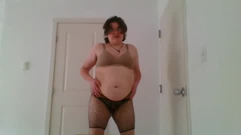 femcelsam online show from August 2026 04:22:01 PM