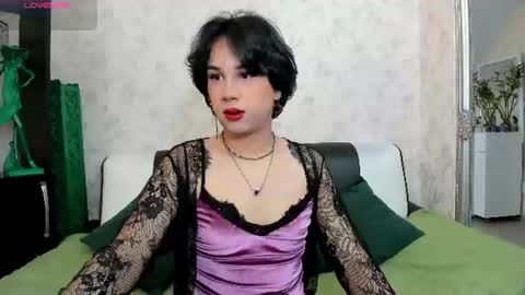 Snapshot of femcupid chatting on July 2026 04:17:02 AM Im Lexi online show from July 2026 04:17:02 AM