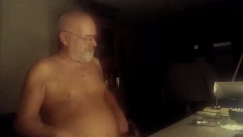 Snapshot of femdom_sub chatting on September 2025 02:44:01 AM femdom_sub online show from September 2025 02:44:01 AM