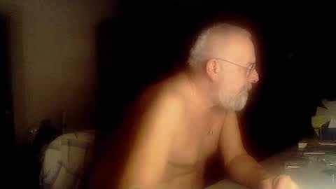 femdom_sub online show from October 2025 02:37:02 AM