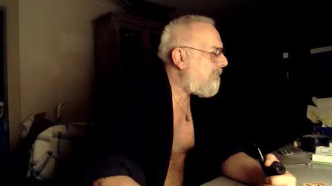 femdom_sub online show from November 2025 08:43:01 PM