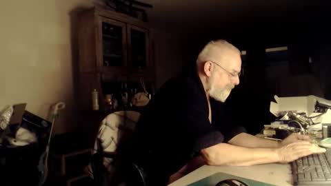 femdom_sub online show from November 2025 02:44:02 AM