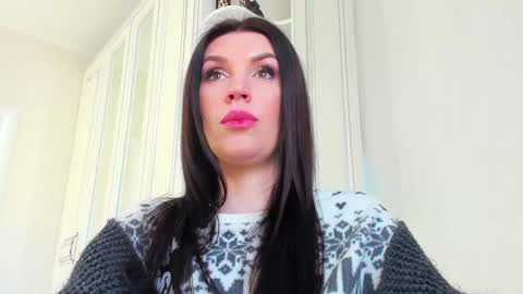 femdomheels online show from February 2025 01:28:02 PM