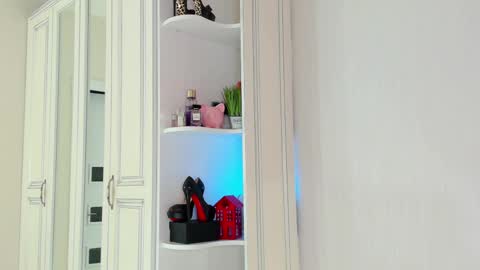 femdomheels online show from February 2025 04:42:02 PM