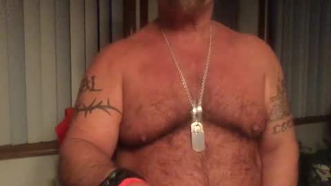 Femdomisgood online show from January 2025 01:09:02 AM