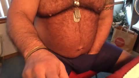 Femdomisgood online show from February 2025 12:58:02 AM