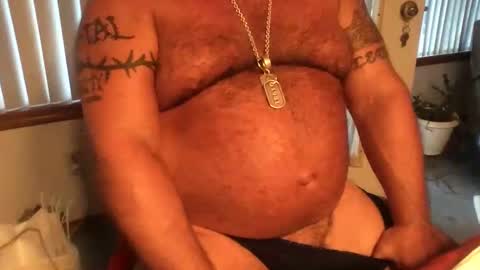 Femdomisgood online show from September 2025 02:02:02 AM